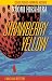 Strawberry Yellow (Mas Arai #5)