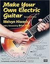 Make Your Own Ele...
