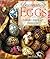 Decorating Eggs by Jane Pollak