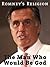 Romney's Religion