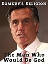 Romney's Religion