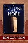 A Future and A Hope