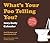 2013 Daily Calendar: What's...