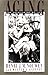 Aging by Henri J.M. Nouwen Aging by Henri J.M. Nouwen