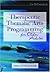 Therapeutic Thematic Arts Programming for Older Adults