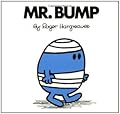 Mr. Bump