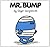 Mr. Bump