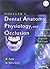 Wheeler's Dental Anatomy, P...