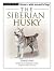 The Siberian Husky (Terra-Nova)
