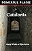 Powerful Places in Catalonia by Gary White
