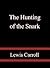 The Hunting of the Snark by Lewis Carroll