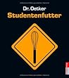 Studentenfutter