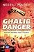 Ghalib Danger
