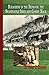 Bleachers In the Bedroom: the Swampoodle Irish and Connie Mack