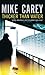 Thicker Than Water (Felix C...