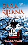 Sara Kirana