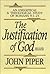 The Justification of God by John      Piper