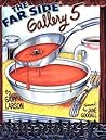 The Far Side® Gallery 5 by Gary Larson