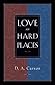 Love in Hard Places by D.A. Carson