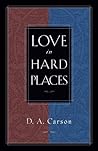 Love in Hard Places