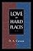 Love in Hard Places