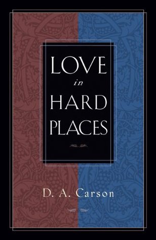 Love in Hard Places