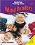 Mind Benders A2