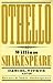 Othello