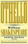 Othello