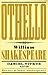 Othello