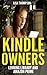 Kindle Owners' Lending Libr...