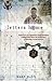 Letters Home: From 9/11 To Operation Iraqi Freedom A Military Mom Shares Her Family's Story Of Patriotism, Courage