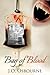 Bag of Blood by J.O. Osbourne