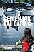 Semenjak Kau Datang