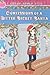 Confessions of a Bitter Secret Santa (Candy Apple #13)