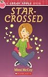 Star-Crossed by Mimi McCoy