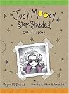 The Judy Moody St...