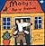 Maisy's Pop-up Playhouse