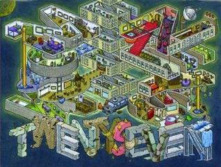 McSweeney's #27 (Hardcover)