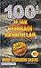 100 Jejak Peribadi Rasulullah