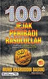 100 Jejak Peribad...