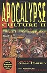 Apocalypse Culture II