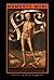 Memento Mori: A Collection of Magickal and Mythological Perspectives On Death, Dying, Mortality and Beyond