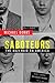 Saboteurs: The Nazi Raid on...