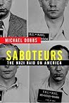 Saboteurs: The Na...