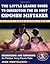 Little League Baseball Guide to Correcting the 25 Most Common Mistakes : Recognizing and Repairing the Mistakes Young Players Make
