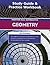 Prentice Hall Geometry Study Guide and Practice Workbook