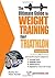 Ultimate Guide To Weight Tr...