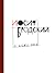 Часть речи by Joseph Brodsky
