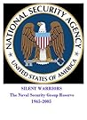 Silent Warriors: The Naval Security Group Reserve, 1945 - 2005 Silent Warriors: The Naval Security Group Reserve, 1945 - 2005